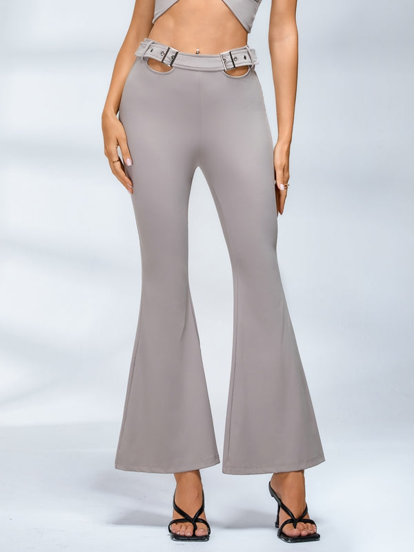 LiviaGym Female Cross Back Sports Bras