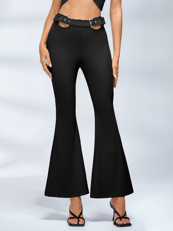 LiviaGym Female Cross Back Sports Bras