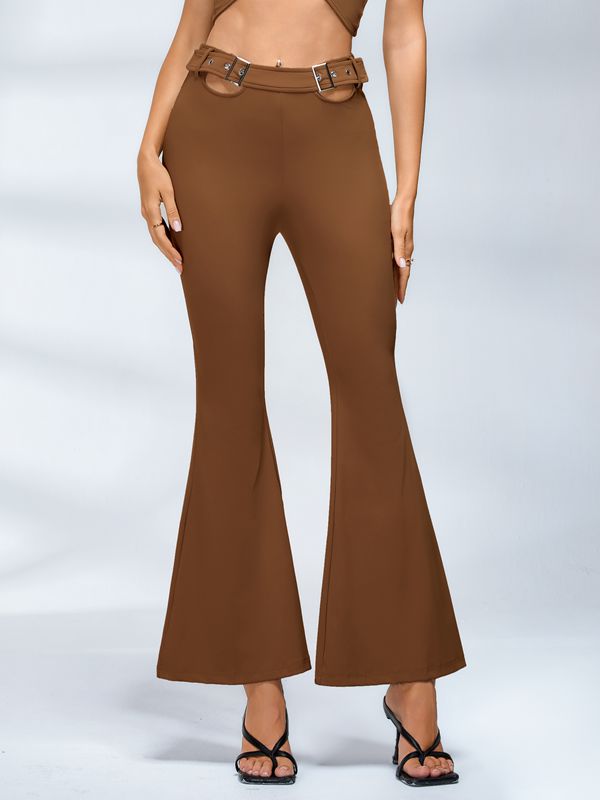 LiviaGym Female Cross Back Sports Bras