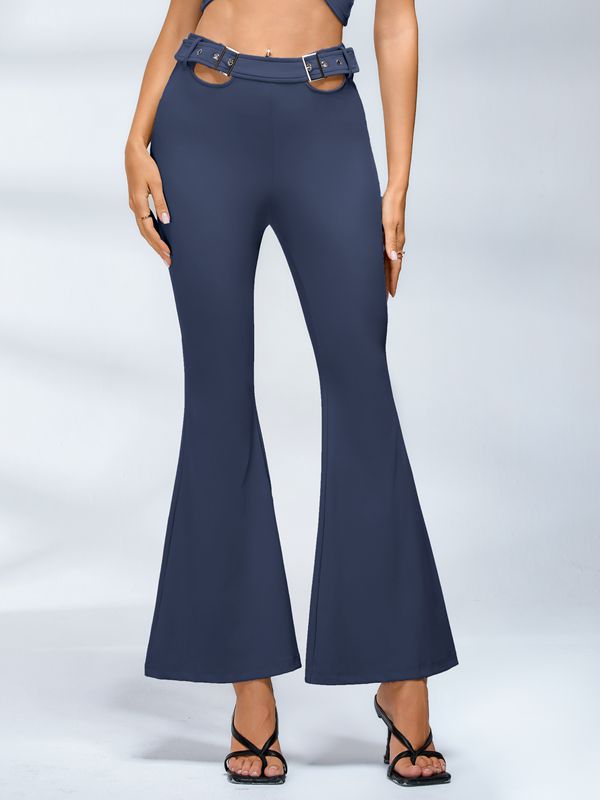 LiviaGym Female Cross Back Sports Bras