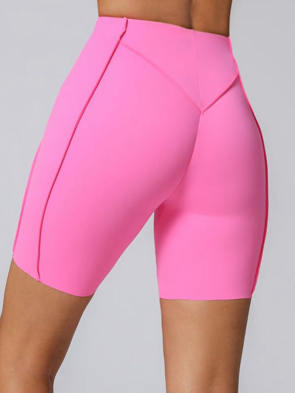 LiviaGym Female Super “Future Interstellar” Stylish&Sexy Long Sleeves